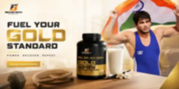 HERO_BANNER_undefined__undefined