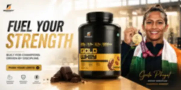 HERO_BANNER_undefined__undefined