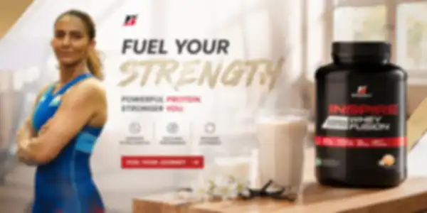 HERO_BANNER_undefined__undefined