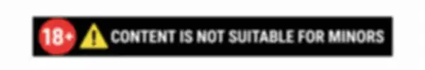 undefined__undefined