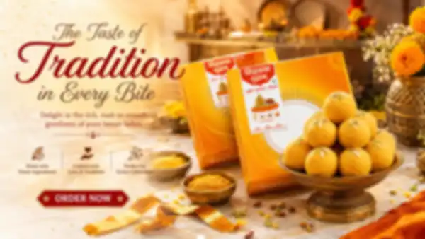 BANNER_undefined__undefined