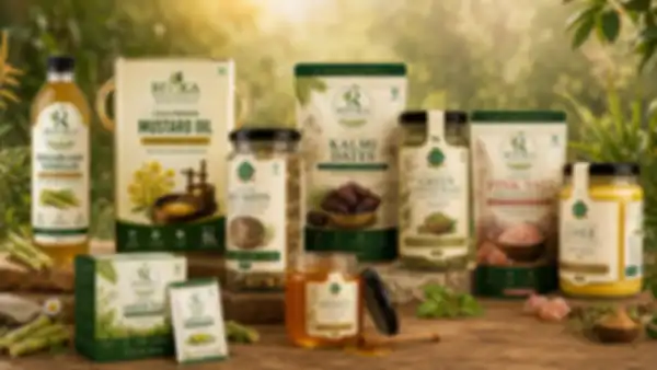 Hero_Banner_undefined__undefined