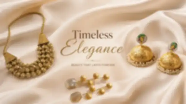 BANNER_undefined__undefined