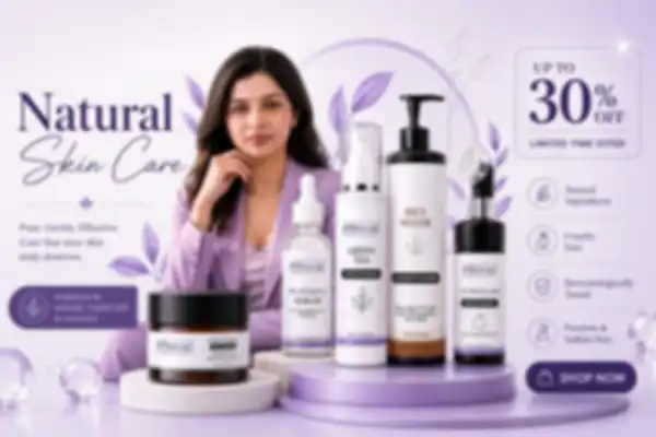 Trend_Banner_undefined__undefined