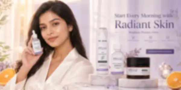 Hero_Banner_undefined__undefined