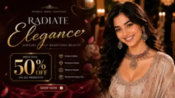 HERO_BANNER_undefined__undefined