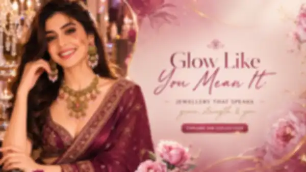 NECKLACE_BANNER_undefined__undefined