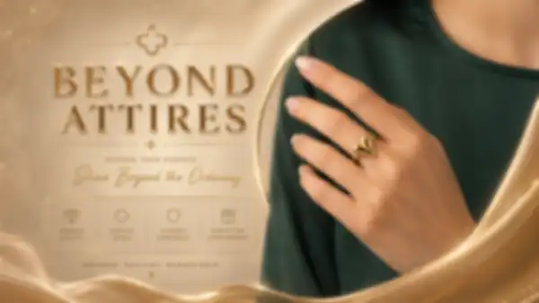 BANNER_undefined__undefined