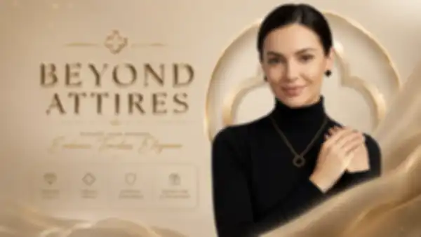 BANNER_undefined__undefined