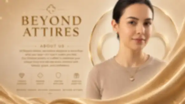 BANNER_undefined__undefined