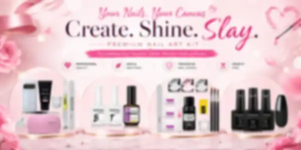 BANNER_undefined__undefined