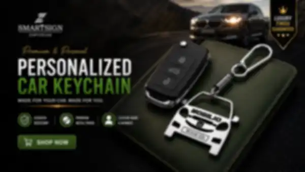 Hero_Banner_undefined__undefined