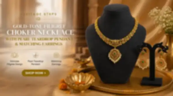 Trend_Banner_undefined__undefined