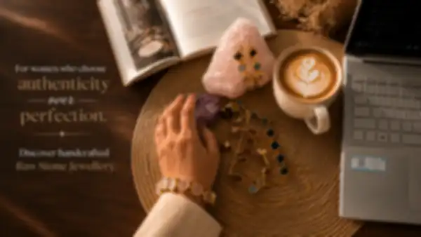 BANNER_undefined__undefined