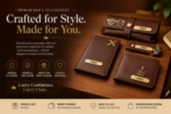 Trend_Banner_undefined__undefined