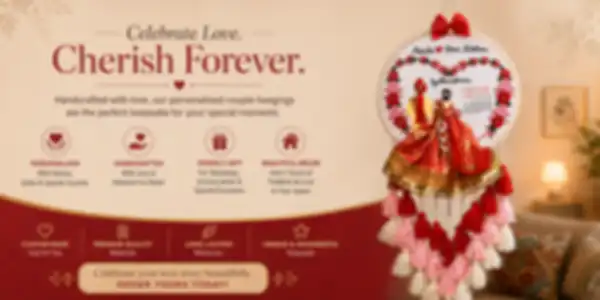 Hero_Banner_undefined__undefined