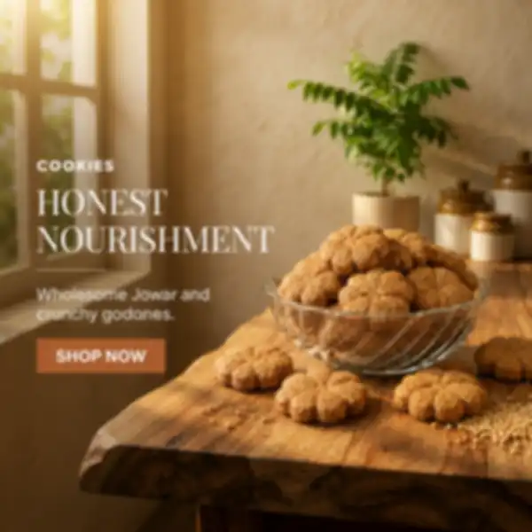 Hero_Banner_undefined__undefined