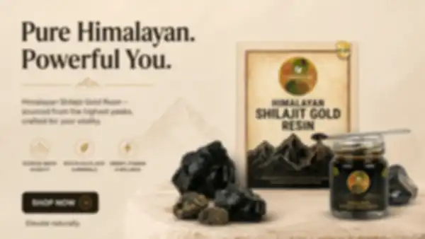 Hero_Banner_undefined__undefined