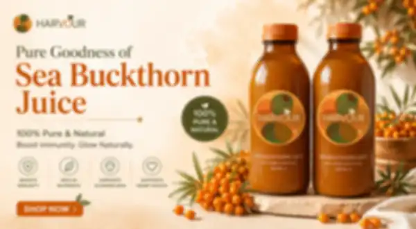 Hero_Banner_undefined__undefined