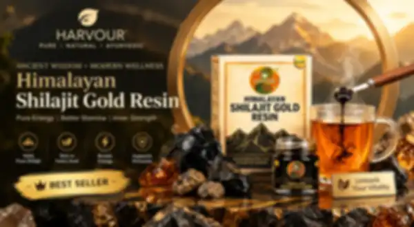 Hero_Banner_undefined__undefined