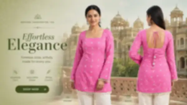BANNER_undefined__undefined