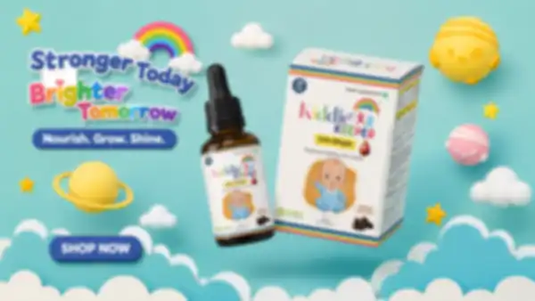 BANNER_undefined__undefined