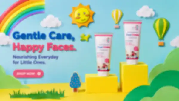 BANNER_undefined__undefined