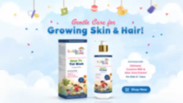 BANNER__undefined__undefined