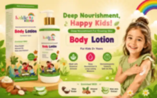 BANNER_undefined__undefined
