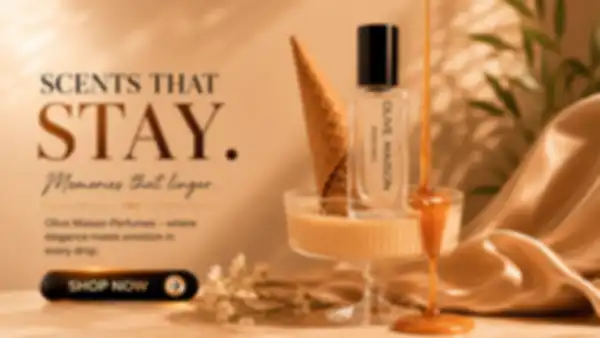 BANNER_undefined__undefined