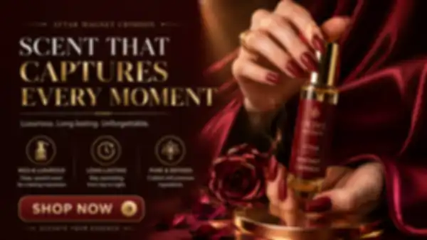 BANNER_undefined__undefined