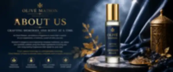 BANNER_undefined__undefined