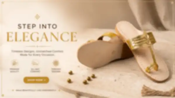 Hero_Banner_undefined__undefined