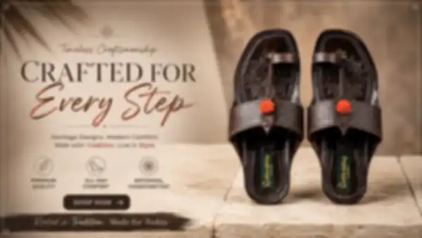 Hero_Banner_undefined__undefined