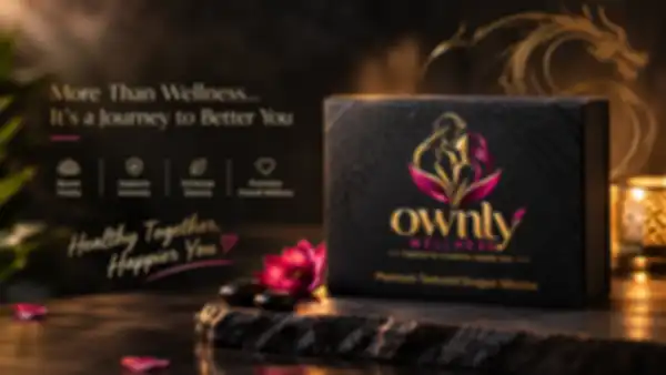 Hero_Banner_undefined__undefined
