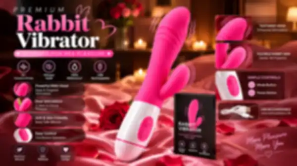Trend_Banner_undefined__undefined