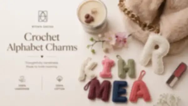 Banners_undefined__undefined