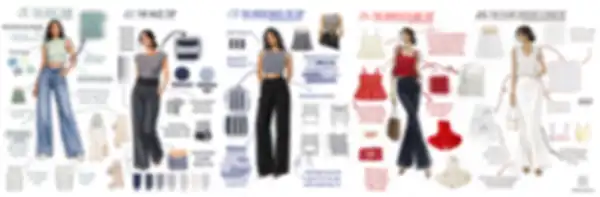 DROP_1_TOPS_undefined__undefined