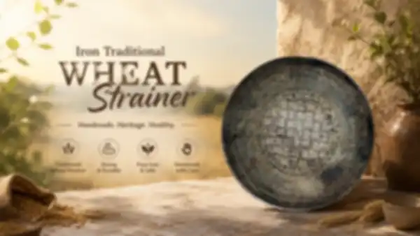 Hero_Banner_undefined__undefined