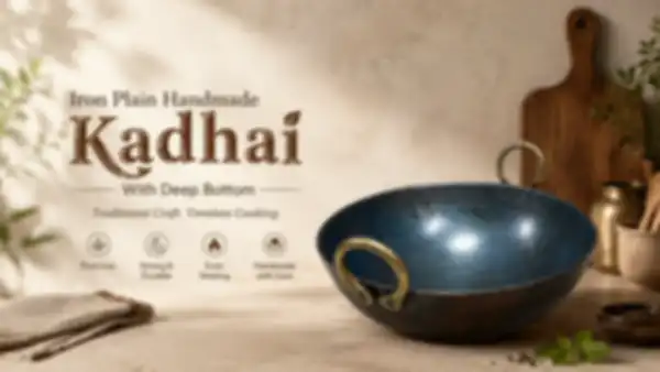 Hero_Banner_undefined__undefined