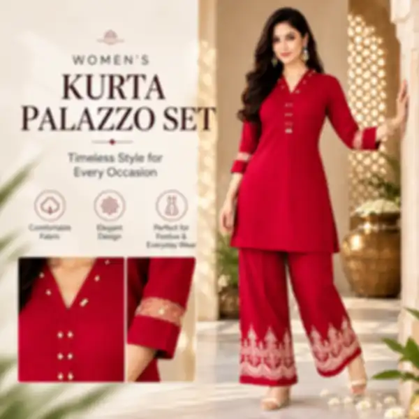 Hero_Banner_undefined__undefined