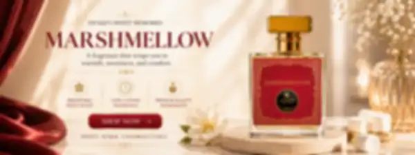 Trend_Banner_undefined__undefined