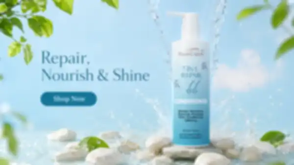 BANNER_undefined__undefined
