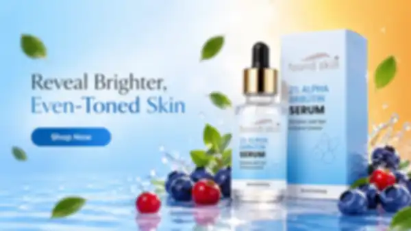 BANNER_undefined__undefined