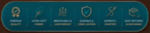 BANNER_undefined__undefined