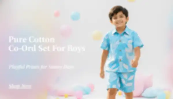 BANNER_undefined__undefined