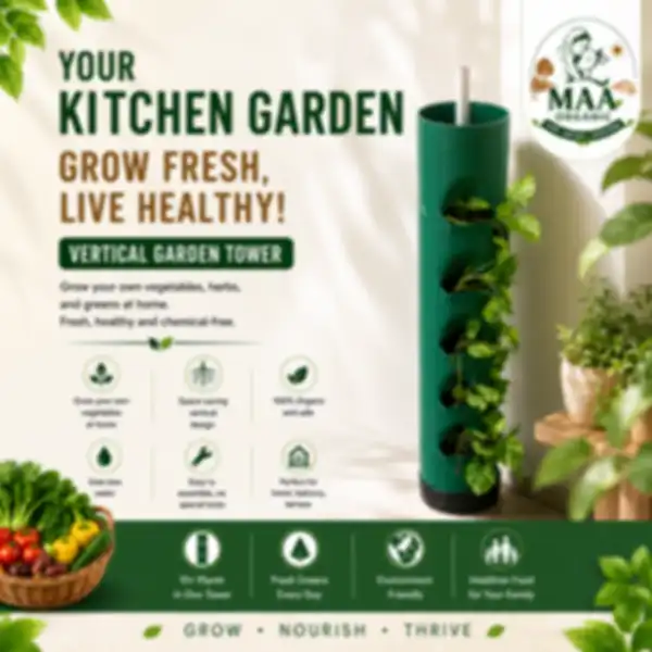 Hero_Banner_undefined__undefined