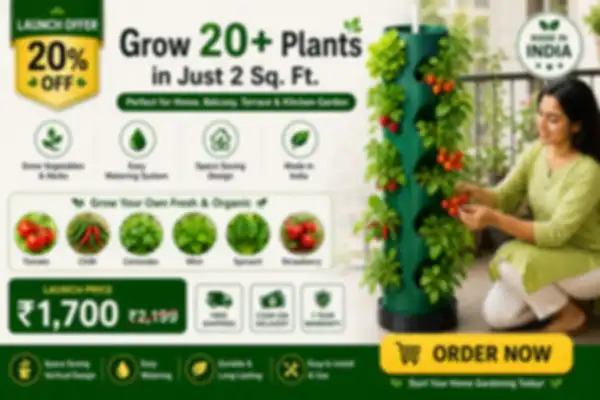 Hero_Banner_undefined__undefined