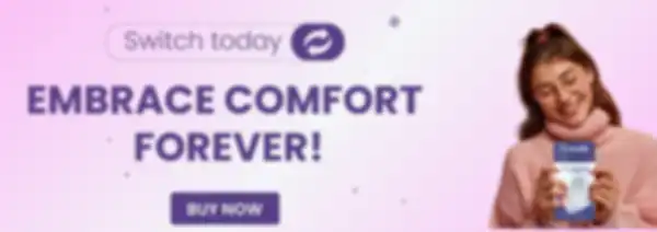 Hero_Banner_undefined__undefined