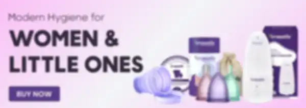 Hero_Banner_undefined__undefined